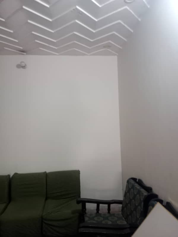 Double Storey 5