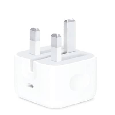 3 pin adapter + lead + converter only 4950