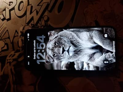 Apple iPhone 14 Pro HK