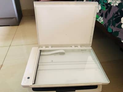 HP LaserJet Pro MFP M28a