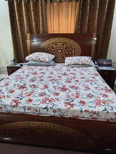 Modern Room Furniture Set