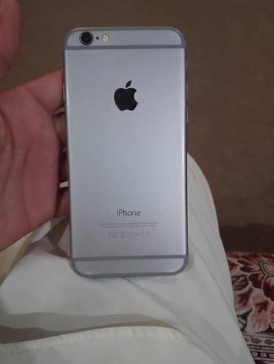 Apple iPhone 6 for sale available