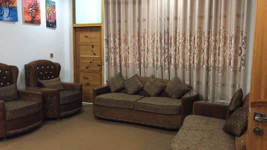 7 seater sofa for sale