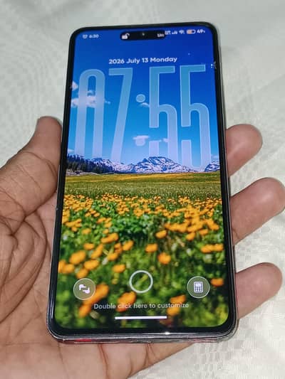URGENT SALE Xiaomi Redmi Note 13