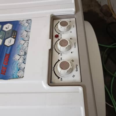 best room cooler