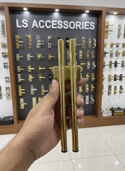 Home furniture Accessories