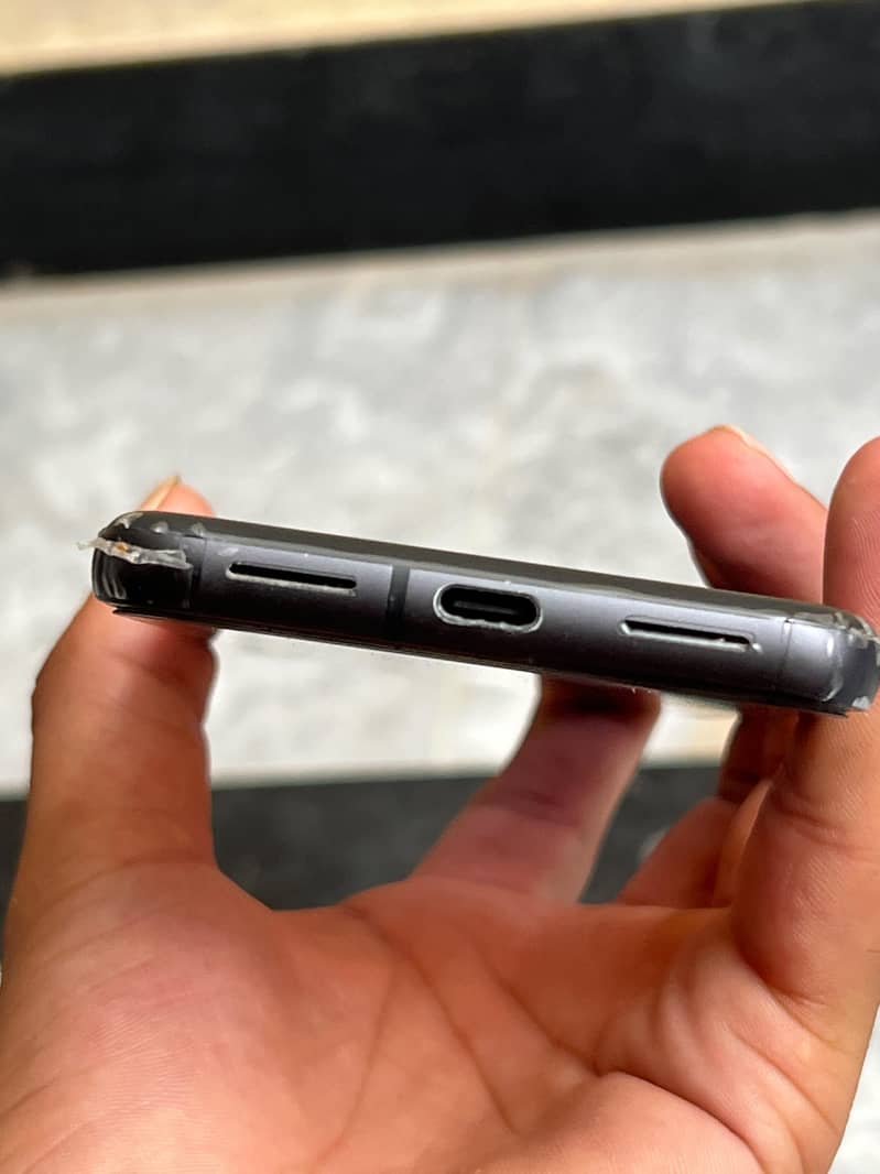 Google Pixel 8 1