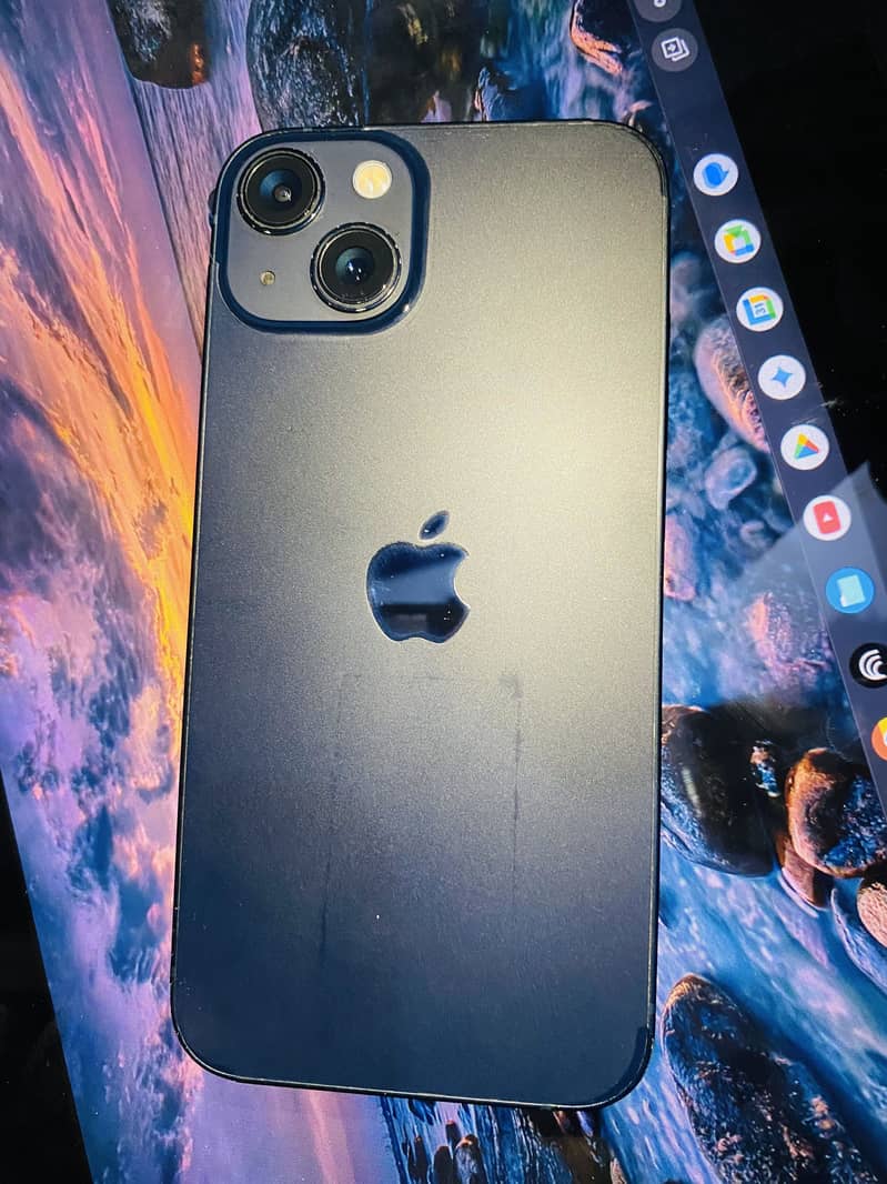 Apple iPhone 13 9