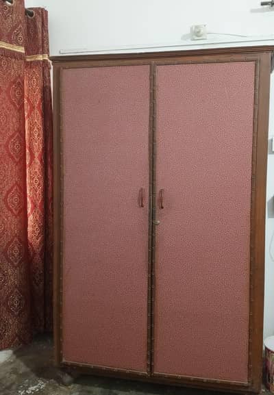 cupboard