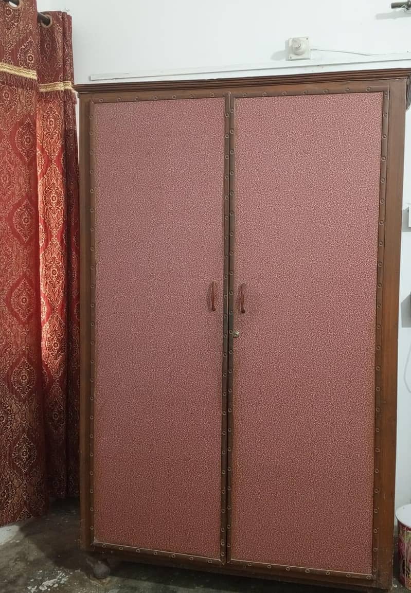 cupboard 0