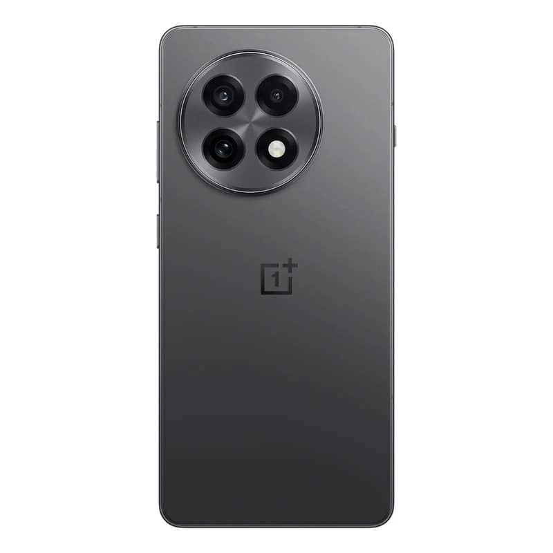 One Plus 13R 0