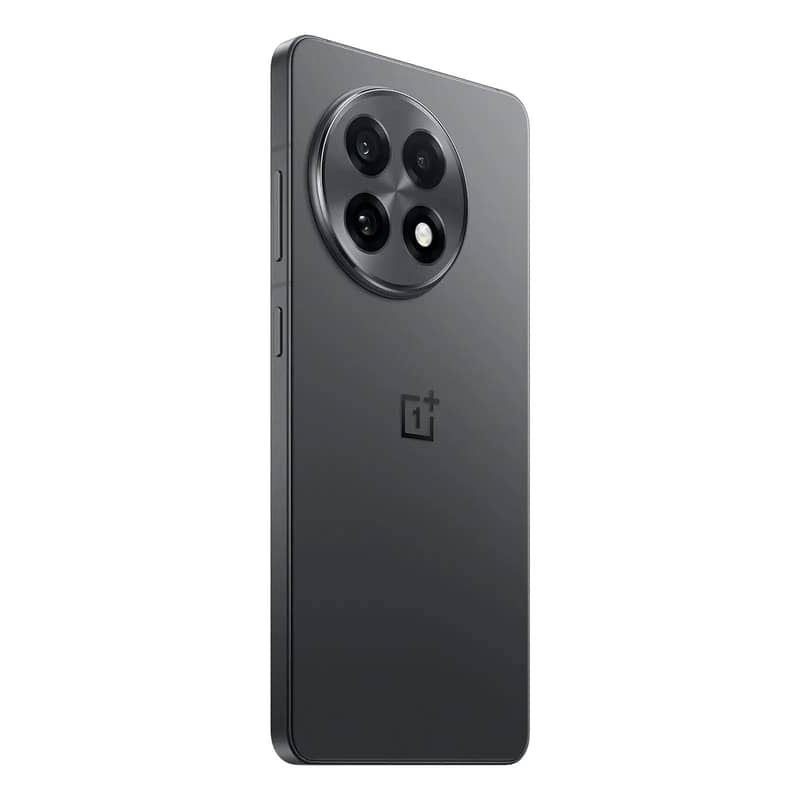 One Plus 13R 1