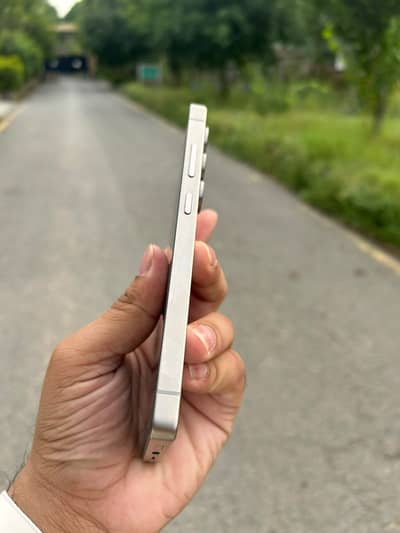 Samsung Mobile S25 Ultra 256 gb non pta