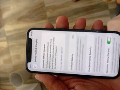 Apple iPhone 12 mini 128-black color