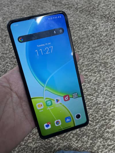 Vivo Y04