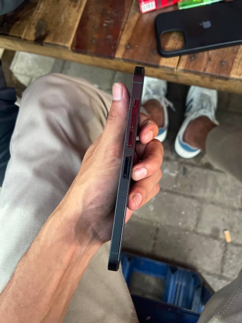 Apple iPhone 13 Pro Max 1