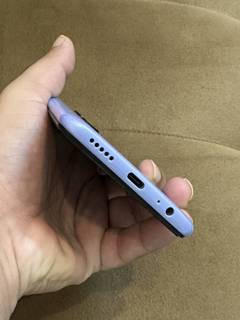 Redmi Note 9 1