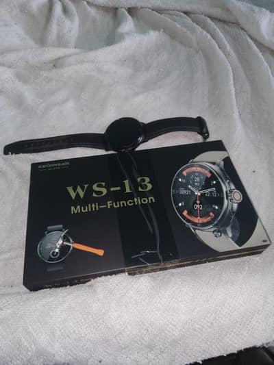 ws_13 Multi_function