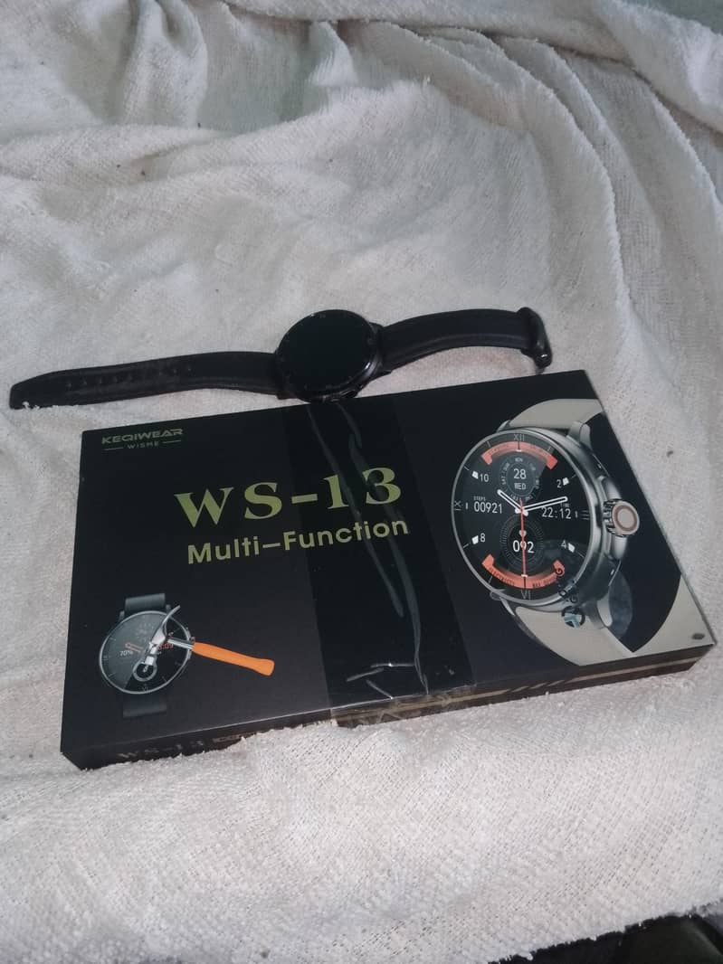 ws_13 Multi_function 0