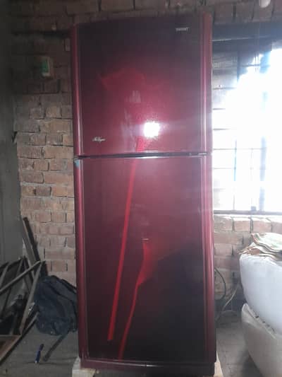 Fridge For sale