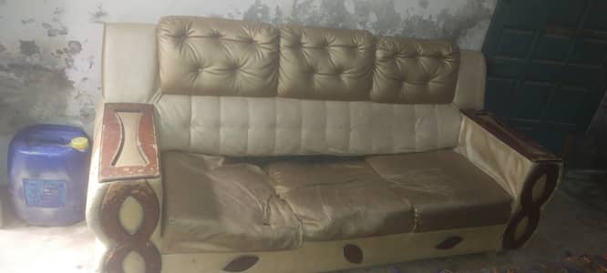 sofa full size
