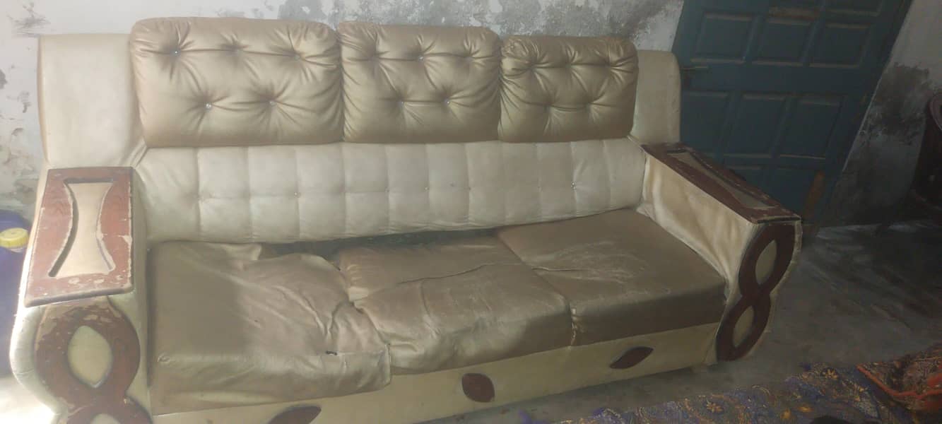 sofa full size 1