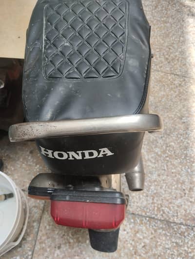 metro bike in cheap price