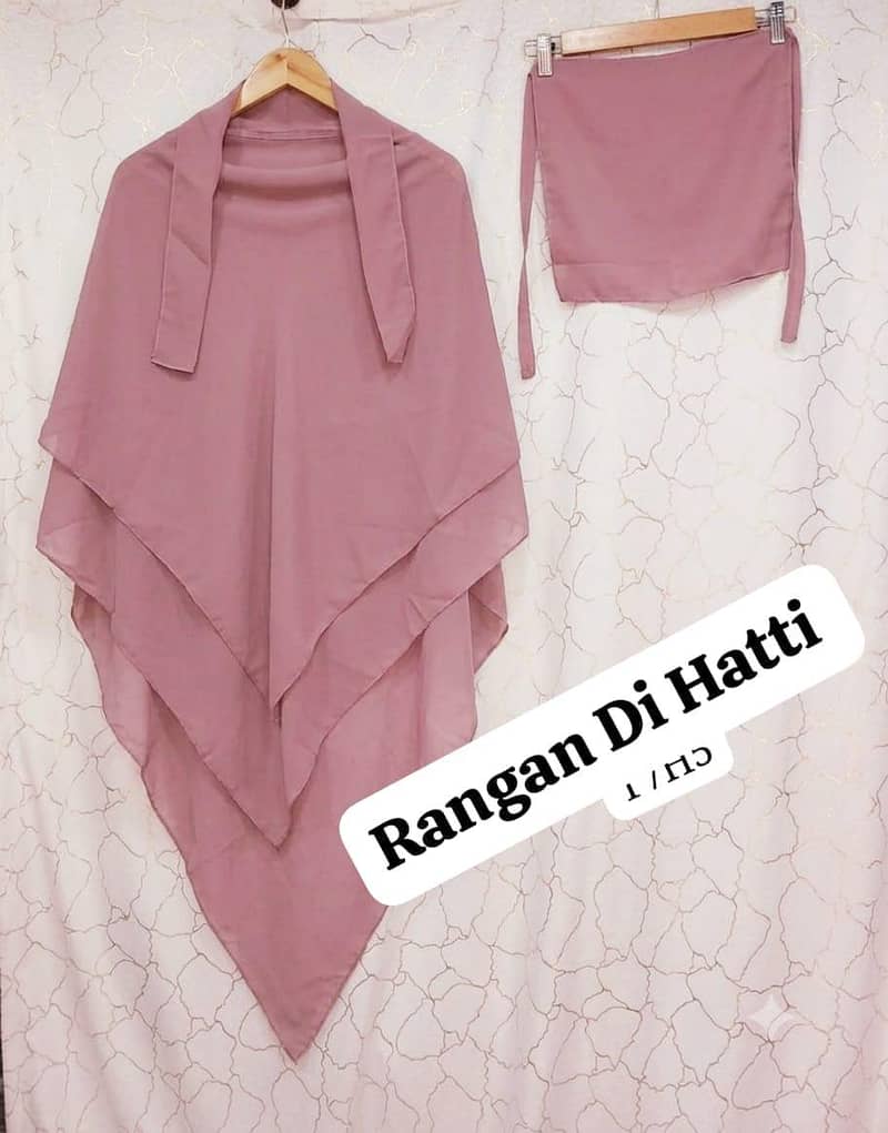 Hijabs 10