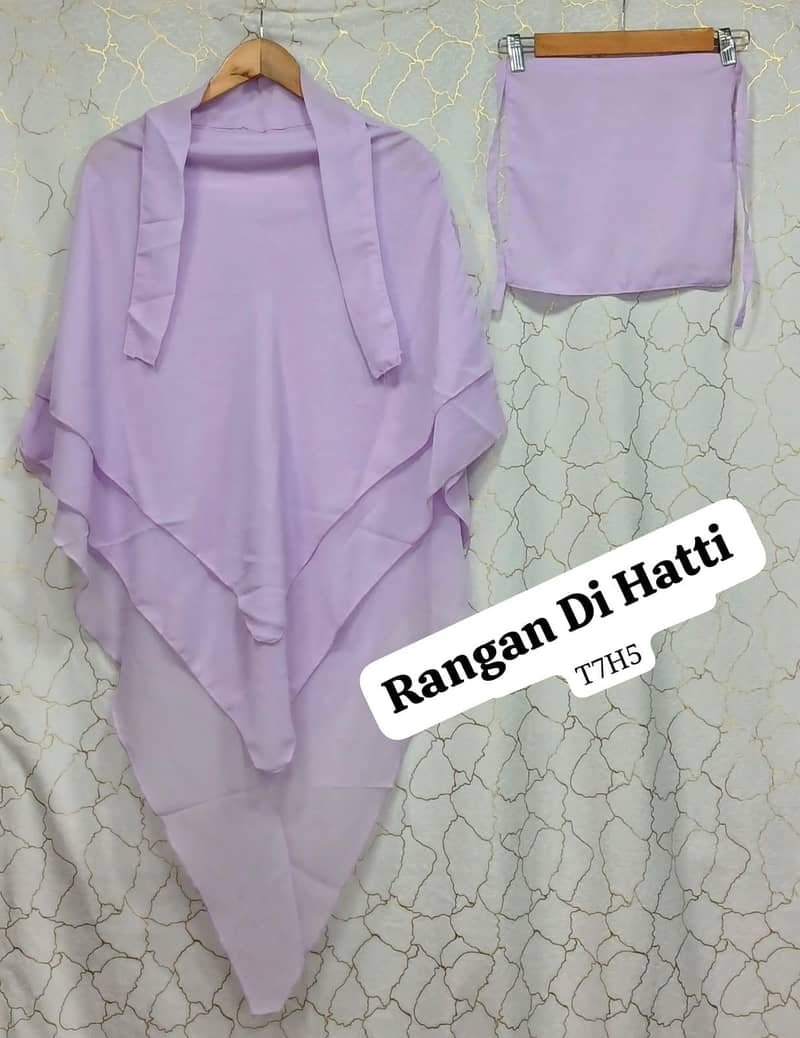 Hijabs 11