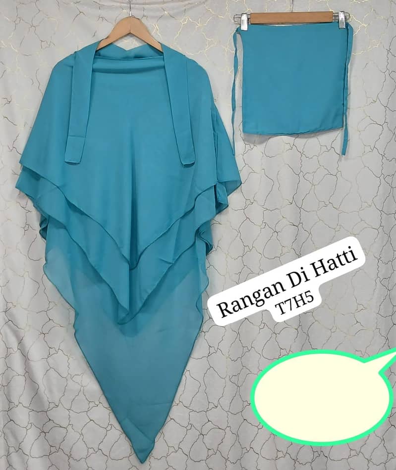 Hijabs 13