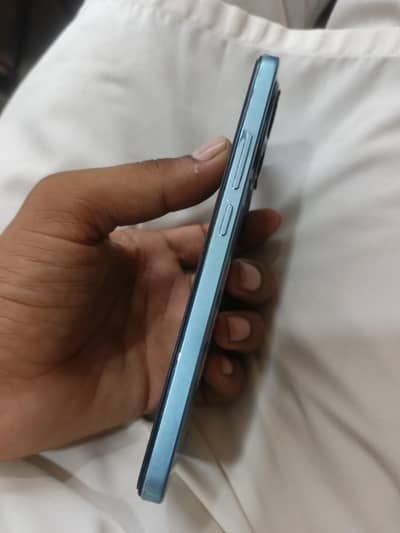 Redmi Note 14