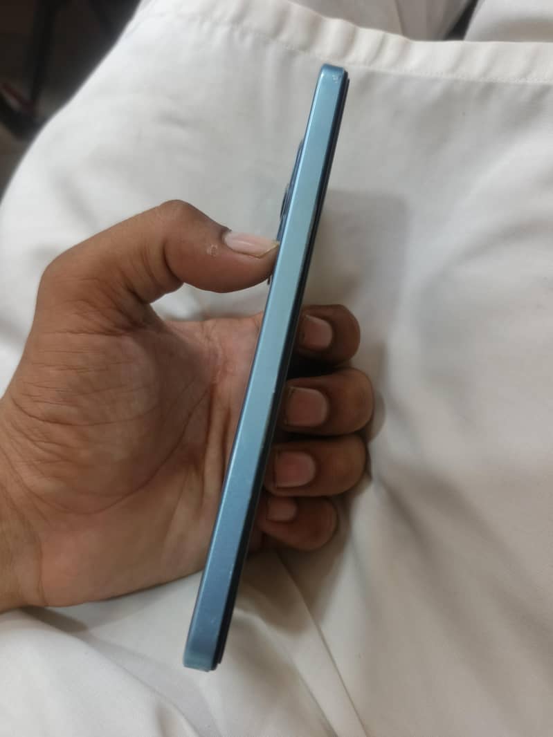 Redmi Note 14 1