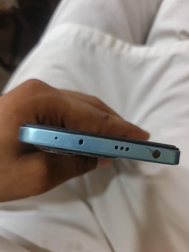 Redmi Note 14 2