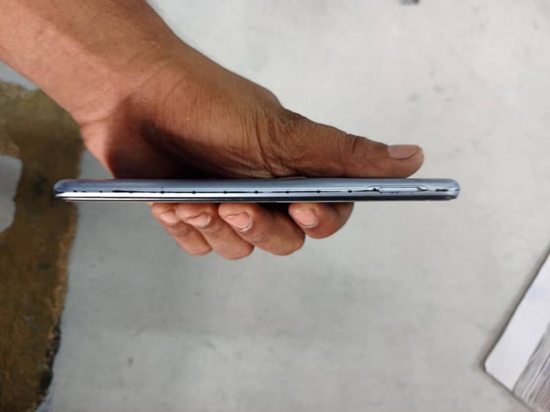 Tecno Spark 7 Pro 2