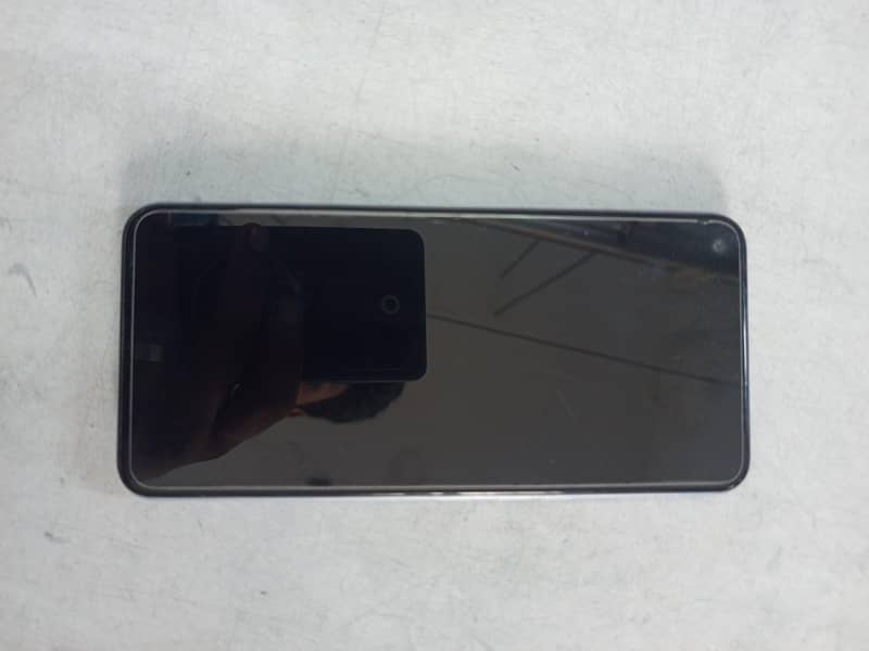 Tecno Spark 7 Pro 4