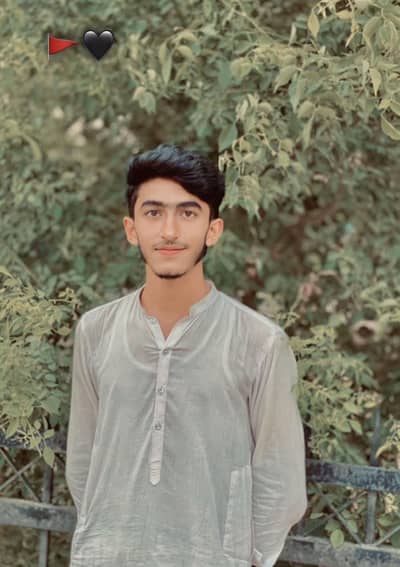 M umar M umar