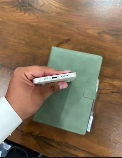 Apple iPhone 12 [Factory unlock]