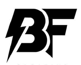 Brand Furniture 