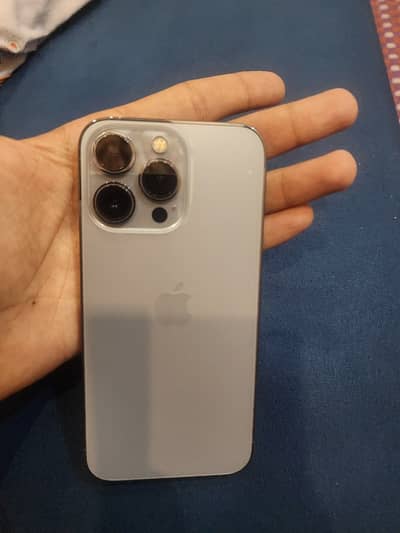 Apple iPhone 13 Pro 256 gb