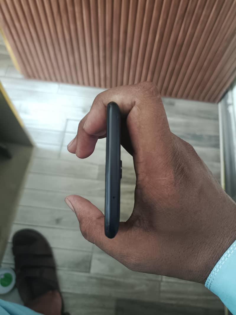 One Plus 6 1