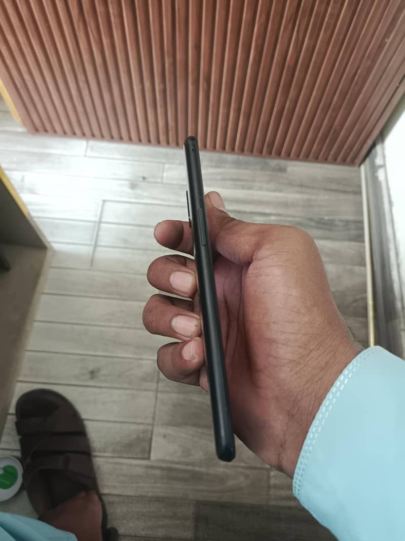 One Plus 6 2