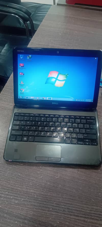 Dell Inspiron Laptop for Sale