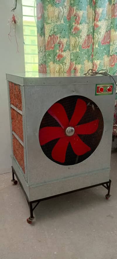 Asia water coller for sale