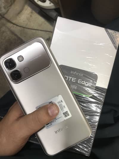 Infinix Other Model