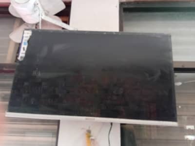 led for sale 32