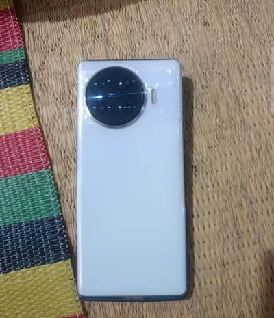 Tecno Spark 20 Pro Plus