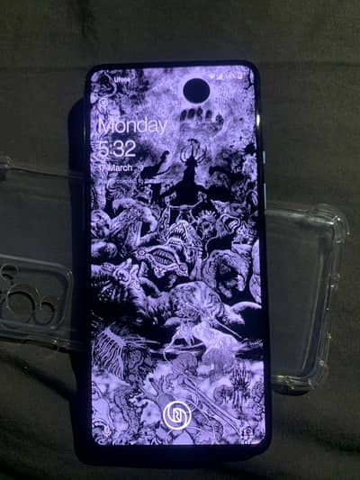 One Plus 9