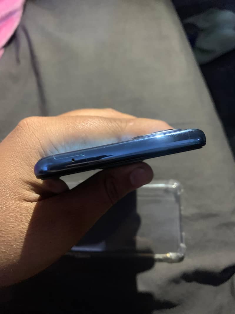 One Plus 9 6