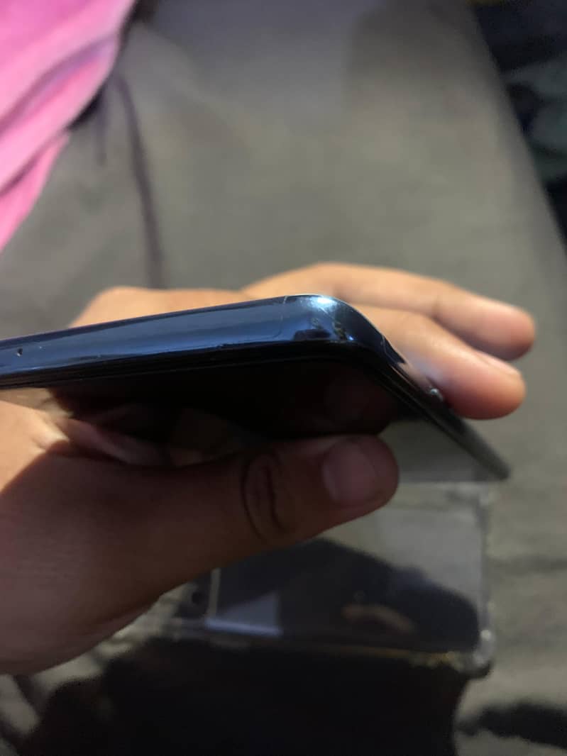 One Plus 9 8