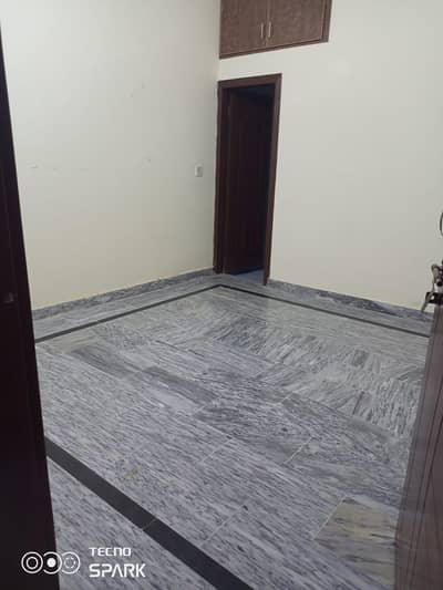 house for rent near  islamabad high way